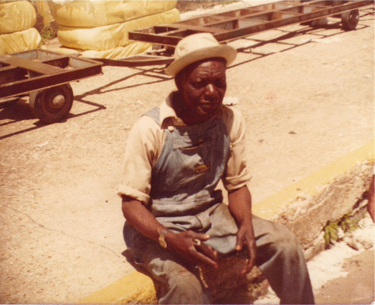Slide Image
